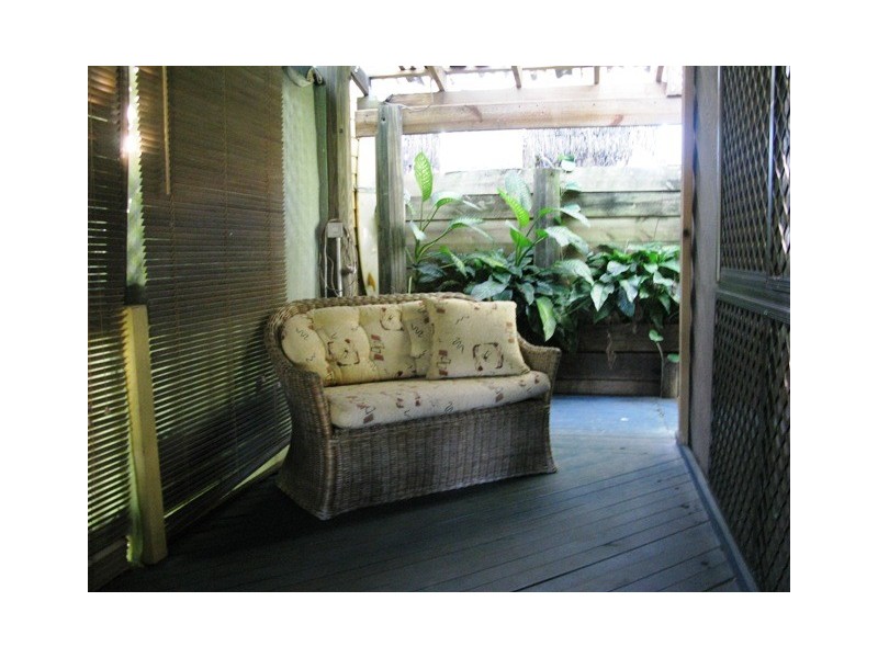 9 Doubleview Drive, Elanora QLD 4221