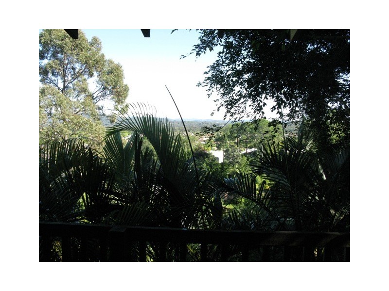 9 Doubleview Drive, Elanora QLD 4221