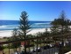 19/82 Marine Parade, Coolangatta QLD 4225
