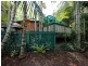 28 Bradman Drive, Currumbin Valley QLD 4223