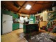 28 Bradman Drive, Currumbin Valley QLD 4223