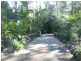 28 Bradman Drive, Currumbin Valley QLD 4223