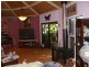 28 Bradman Drive, Currumbin Valley QLD 4223