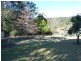 28 Bradman Drive, Currumbin Valley QLD 4223