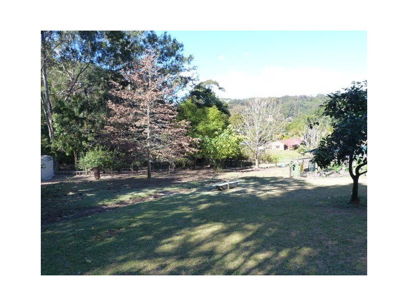 28 Bradman Drive, Currumbin Valley QLD 4223