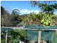 28 Bradman Drive, Currumbin Valley QLD 4223