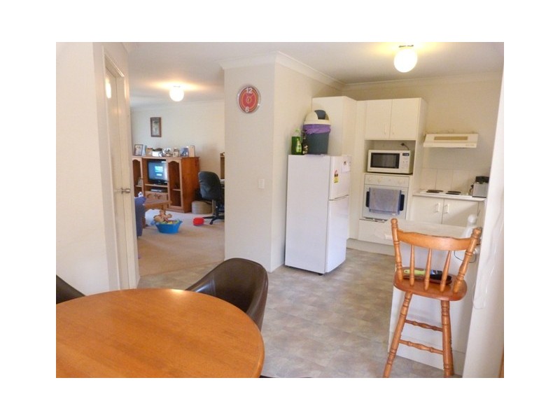 1/36 Mojave Drive, Burleigh Waters QLD 4220