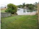 27 Pacific Blvd, Broadbeach Waters QLD 4218