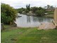 27 Pacific Blvd, Broadbeach Waters QLD 4218