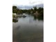 27 Pacific Blvd, Broadbeach Waters QLD 4218