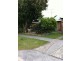 27 Pacific Blvd, Broadbeach Waters QLD 4218