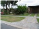 27 Pacific Blvd, Broadbeach Waters QLD 4218