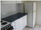 27 Pacific Blvd, Broadbeach Waters QLD 4218