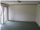 27 Pacific Blvd, Broadbeach Waters QLD 4218