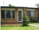 27 Pacific Blvd, Broadbeach Waters QLD 4218