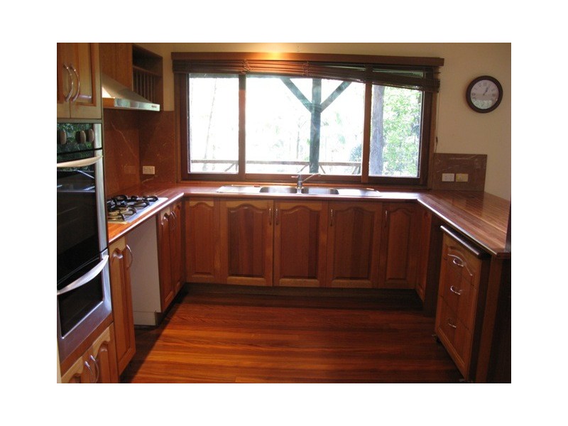 1 Tyalla Court, Tallebudgera QLD 4228