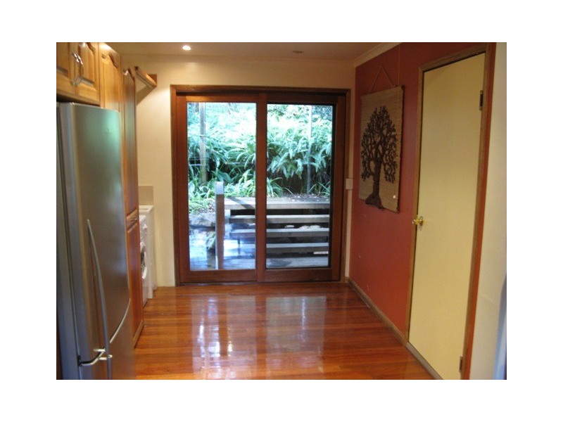 1 Tyalla Court, Tallebudgera QLD 4228