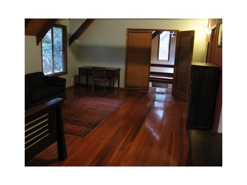 1 Tyalla Court, Tallebudgera QLD 4228