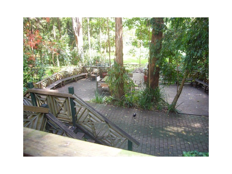 1 Tyalla Court, Tallebudgera QLD 4228