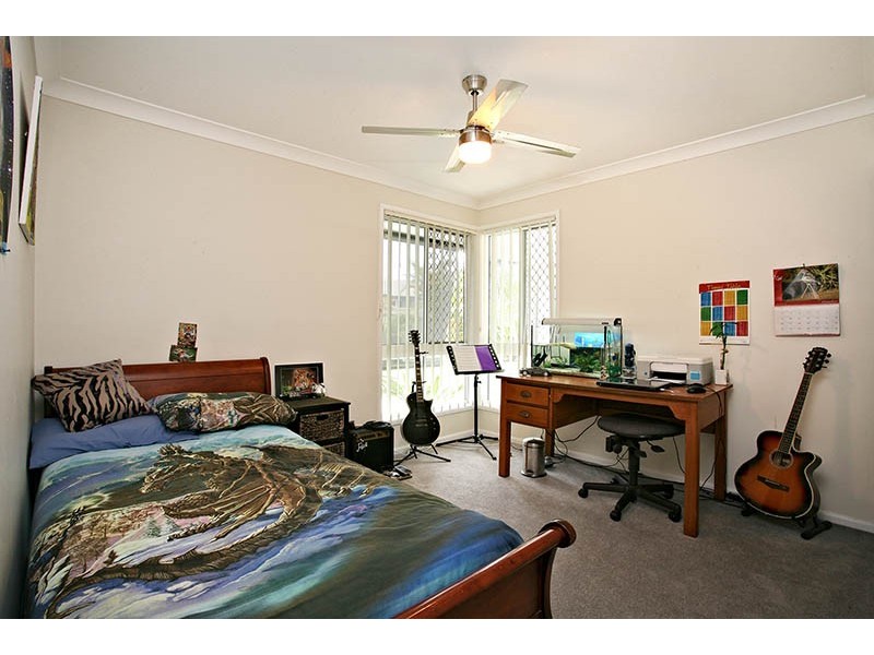 12 Kentia Court, Elanora QLD 4221