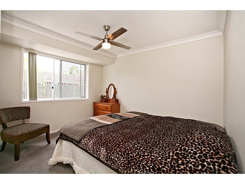 12 Kentia Court, Elanora QLD 4221