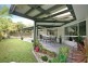 12 Kentia Court, Elanora QLD 4221