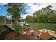 38 Whitsunday Drive, Currumbin Waters QLD 4223