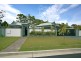 38 Whitsunday Drive, Currumbin Waters QLD 4223