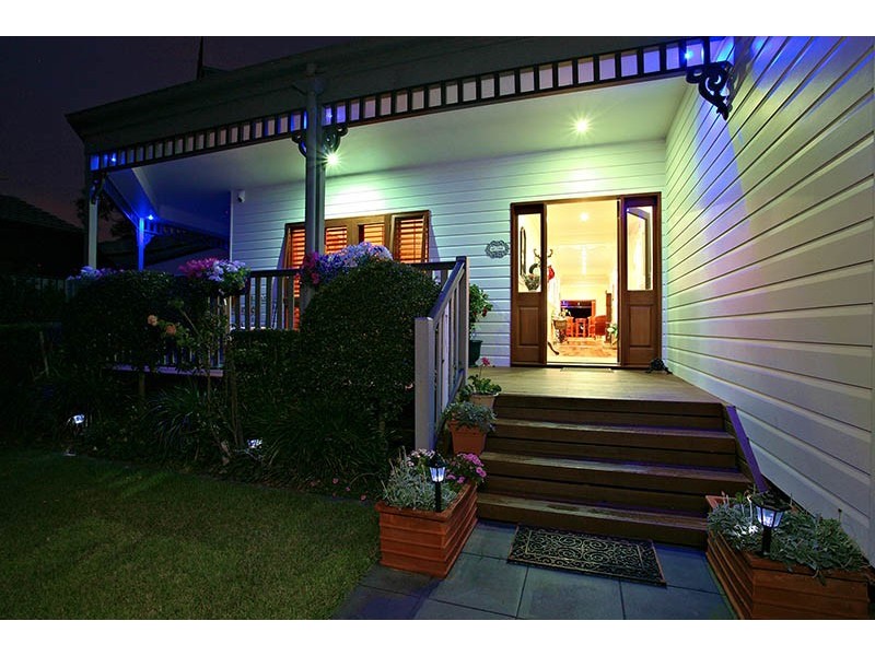 38 Whitsunday Drive, Currumbin Waters QLD 4223