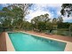 38 Whitsunday Drive, Currumbin Waters QLD 4223