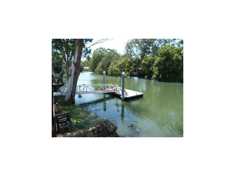 38 Whitsunday Drive, Currumbin Waters QLD 4223