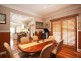 38 Whitsunday Drive, Currumbin Waters QLD 4223