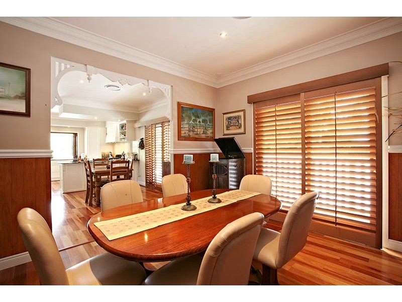 38 Whitsunday Drive, Currumbin Waters QLD 4223