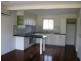 7/58 Sarawak Ave, Palm Beach QLD 4221