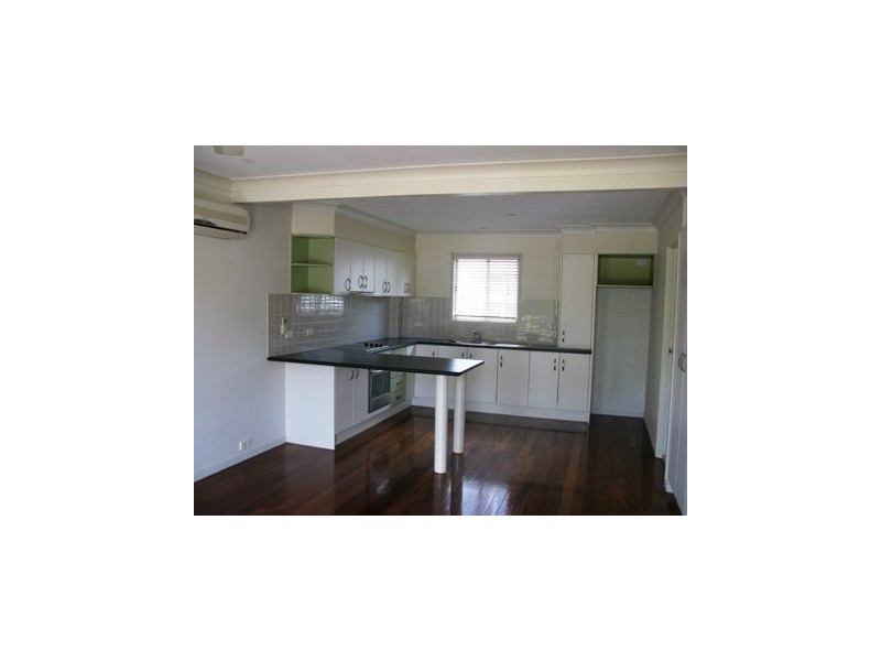 7/58 Sarawak Ave, Palm Beach QLD 4221