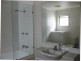 7/58 Sarawak Ave, Palm Beach QLD 4221