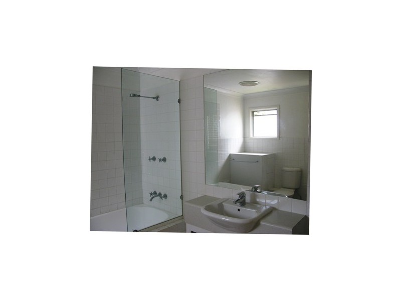 7/58 Sarawak Ave, Palm Beach QLD 4221