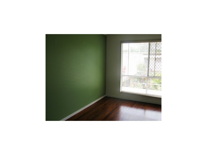 7/58 Sarawak Ave, Palm Beach QLD 4221