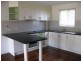 7/58 Sarawak Ave, Palm Beach QLD 4221