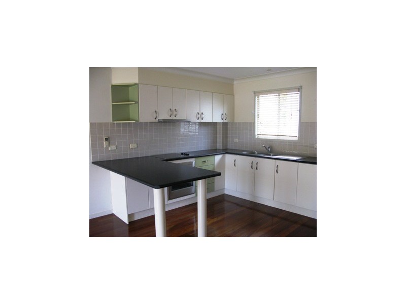 7/58 Sarawak Ave, Palm Beach QLD 4221