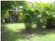 7/58 Sarawak Ave, Palm Beach QLD 4221