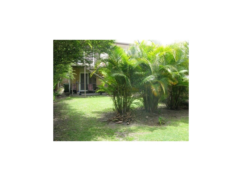 7/58 Sarawak Ave, Palm Beach QLD 4221