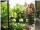 7/58 Sarawak Ave, Palm Beach QLD 4221