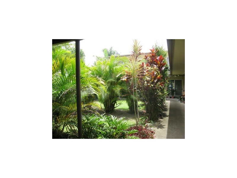 7/58 Sarawak Ave, Palm Beach QLD 4221