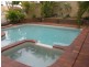 7/1444 Gold Coast Highway, Palm Beach QLD 4221