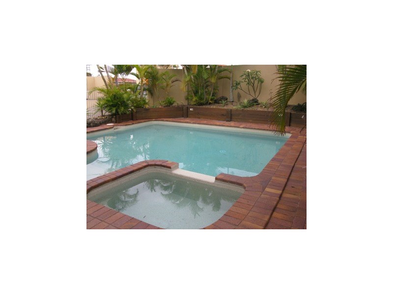 7/1444 Gold Coast Highway, Palm Beach QLD 4221
