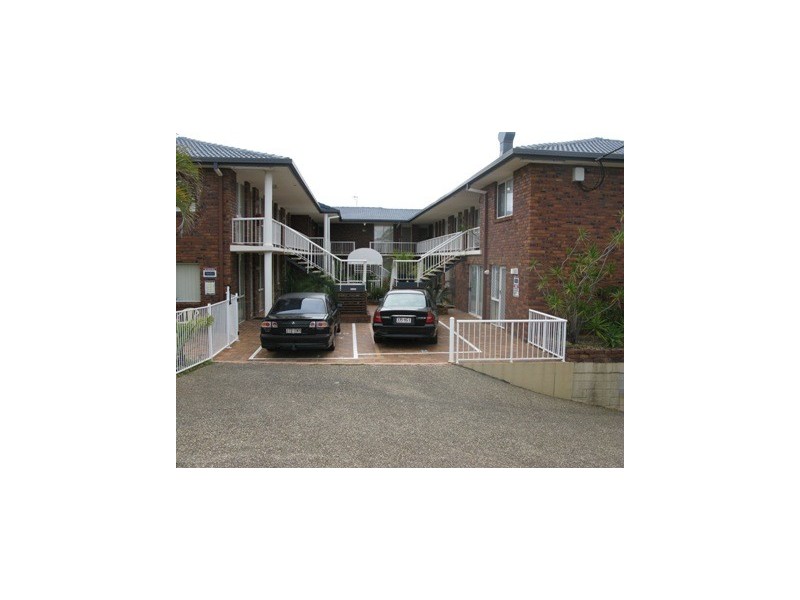 7/1444 Gold Coast Highway, Palm Beach QLD 4221