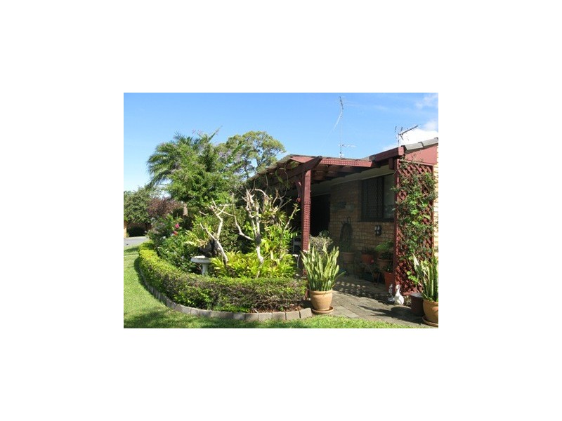 38/170 Bardon Ave, Miami QLD 4220