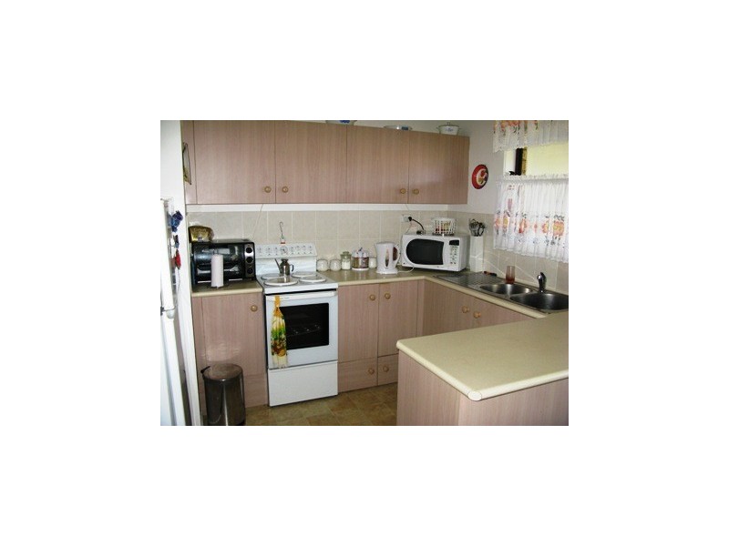 38/170 Bardon Ave, Miami QLD 4220