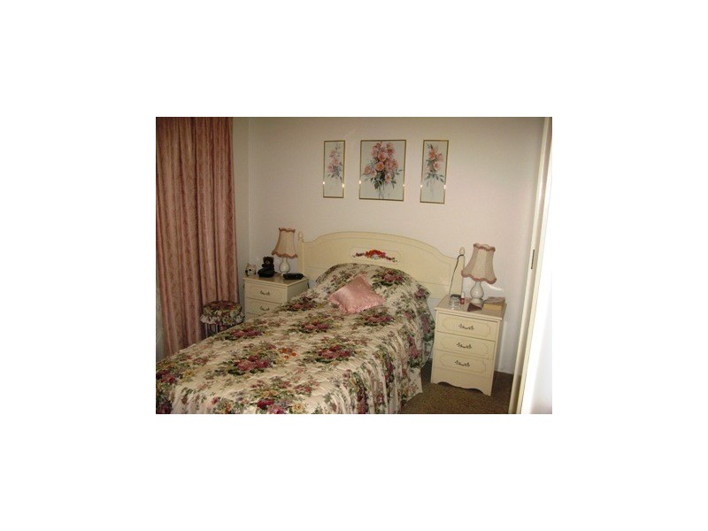 38/170 Bardon Ave, Miami QLD 4220